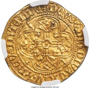 H61253-99035r.jpg