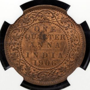 India SA38-2740r.jpg
