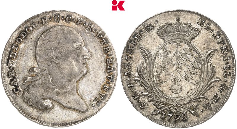 File:K425-2067.jpg