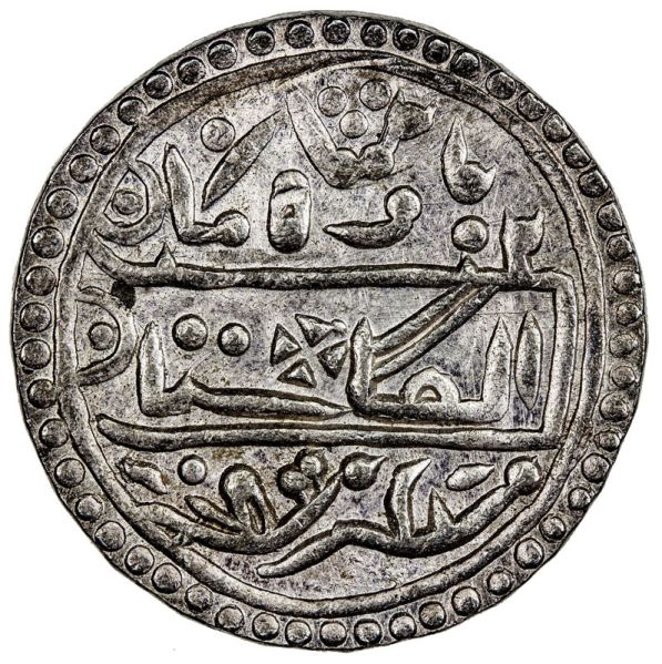 File:Kotah Alb27-2226o.jpg