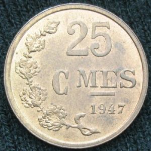 LUX 1947 25centimes-rev.JPG