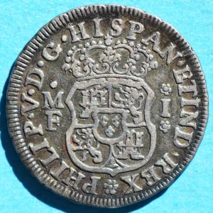 Mexico 1736 real rev DSLR.jpg
