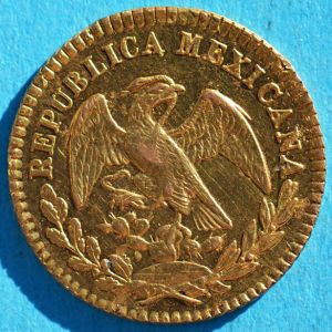 Mexico 1863C escudo rev DSLR.jpg