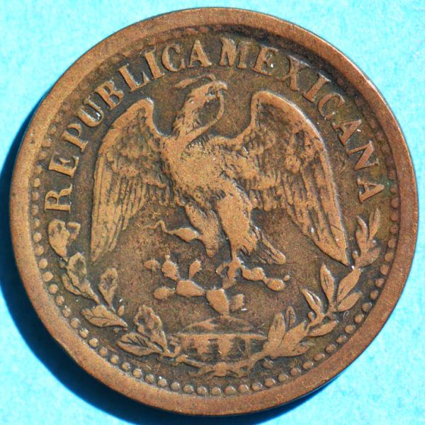 File:Mexico 1904M centavo rev DSL.jpg