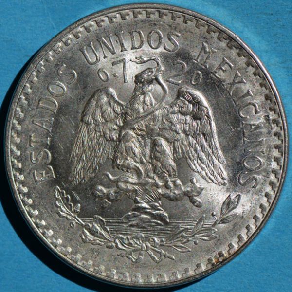 File:Mexico 1944 peso rev DSLR.jpg