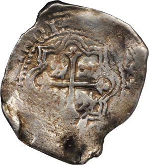 Mexico SB1115-39337r.jpg