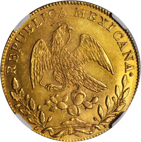 File:Mexico SB518-71208r.jpg