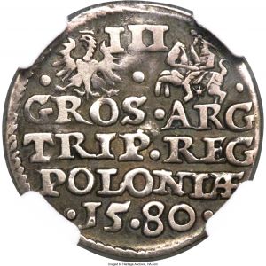 Poland H3049-31293r.jpg