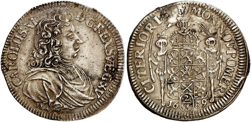 File:Pomerania K293-1119.jpg