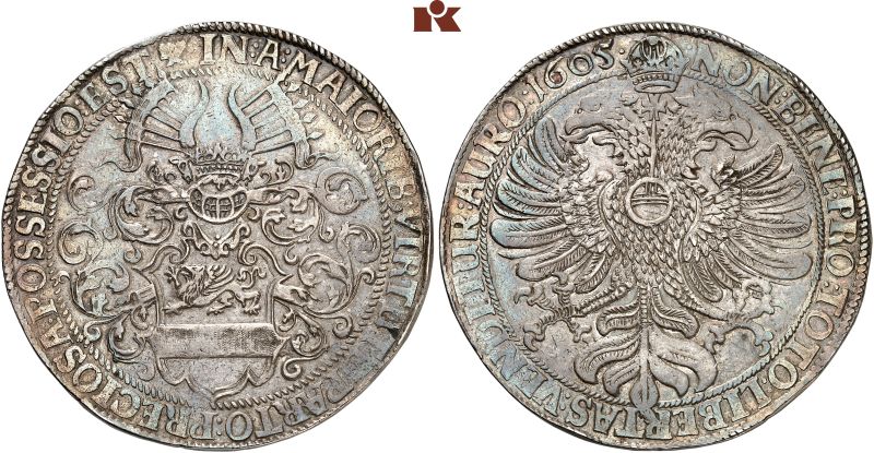 File:Rostock K335-4246.jpg
