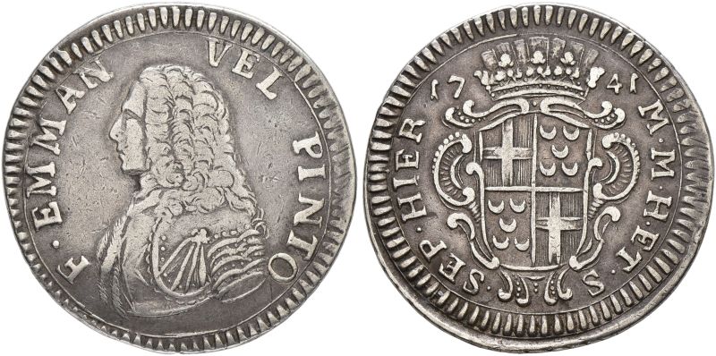 File:S77-2780.jpg