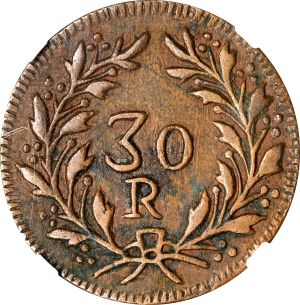 SB0123-23297r.jpg