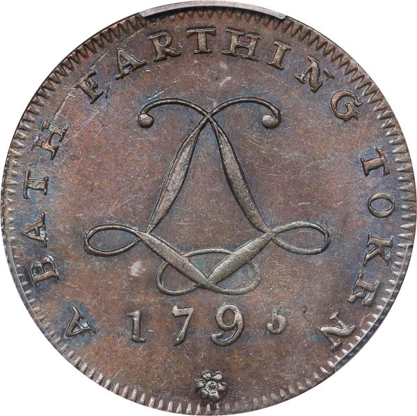 File:SB1024-75309o.jpg