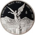 Thumbnail for version as of 14:36, 4 November 2025