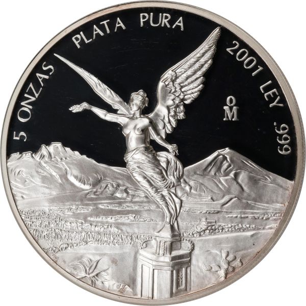 File:SB1025-73261o.jpg