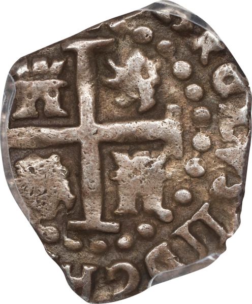 File:SB1025-73493r.jpg