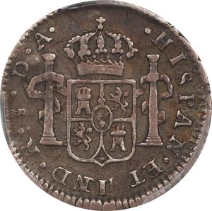SB1025-74131r.jpg