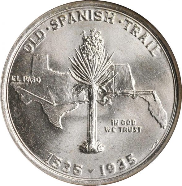 File:SB1220-4082r.jpg