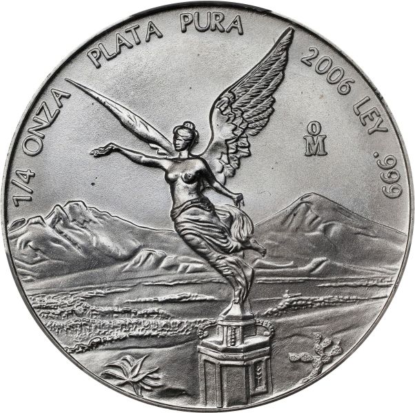 File:SB125-39386o.jpg