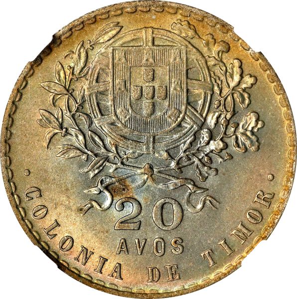File:SB223-74763r.jpg