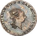 Thumbnail for version as of 12:23, 24 March 2025