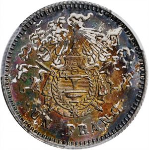 SB421-51075r.jpg