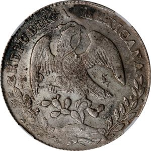 SB523-70498r.jpg