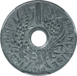 SB925-74969r.jpg