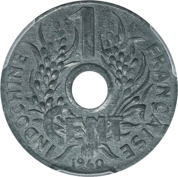 File:SB925-74969r.jpg