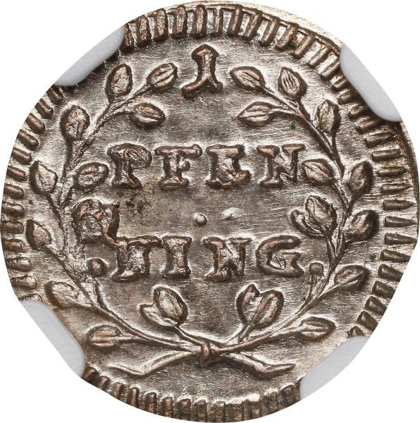 File:SB925-75045r.jpg