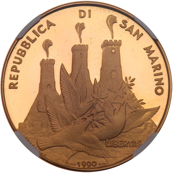 File:San Marino G91-2500r.jpg