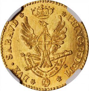 Sardinia SB819-21267r.jpg