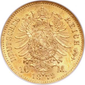 Saxony H3041-30073r.jpg