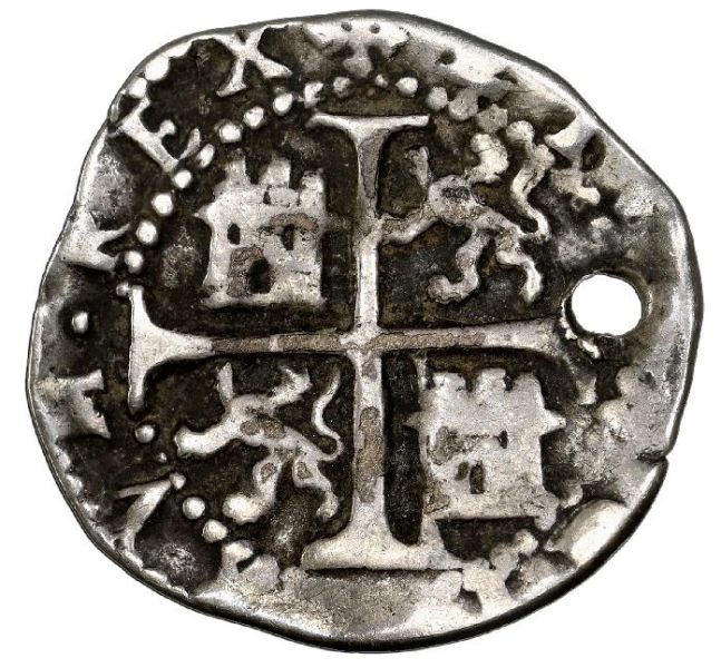 File:Sed34-1449r.jpg