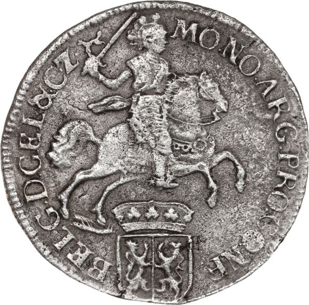 File:Sedwick 39-0449o.jpg