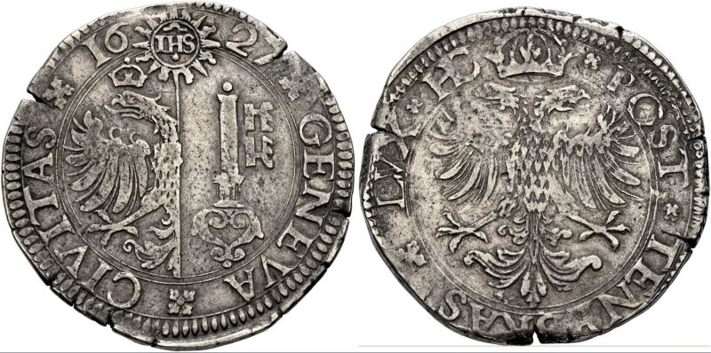 File:Sincona91-3263.JPG