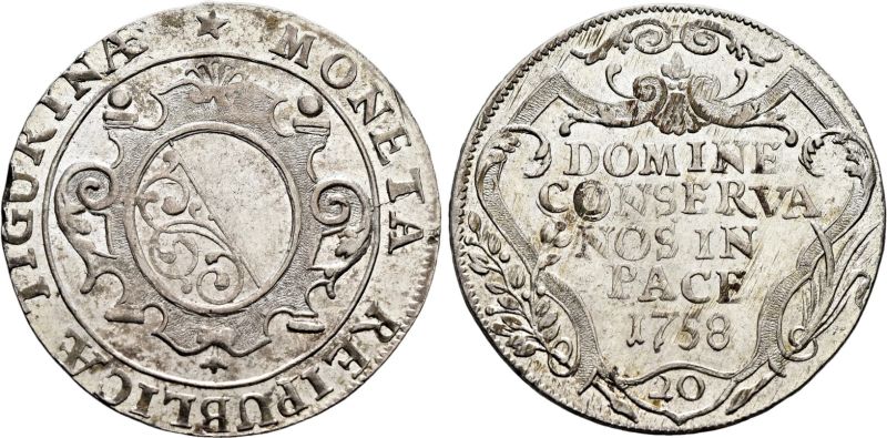 File:Sincona98-4697.jpg