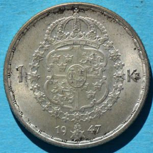 Sweden 1947 krona rev DSLR.jpg