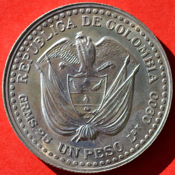 File:Colombia 1956 peso obv DSLR.jpg