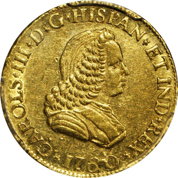 File:Colombia SB818-40006o.jpg
