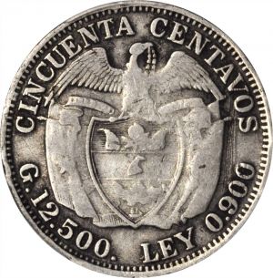 Colombia SB818-44448f.jpg