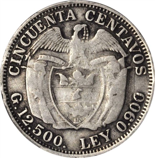 File:Colombia SB818-44448f.jpg