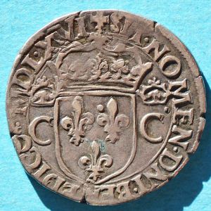 France 1566K teston rev DSLR.jpg