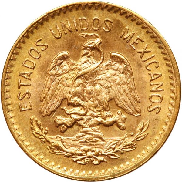 File:G119-1952r.jpg
