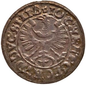 G146-1539r.jpg