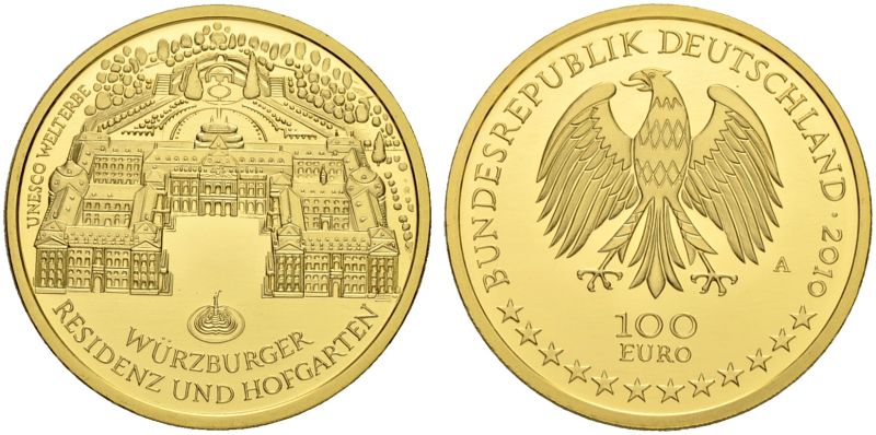 File:Germany S63-2522.jpg