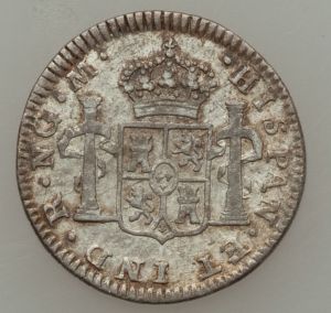 Guatemala H3038-35274f.jpg