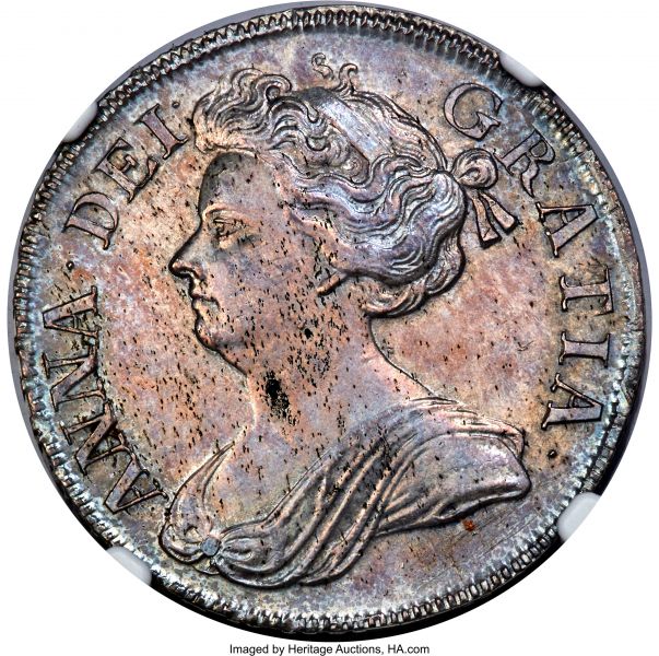 File:H3089-32705o.jpg