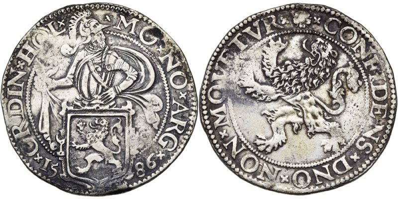 File:JE145-2202.jpg