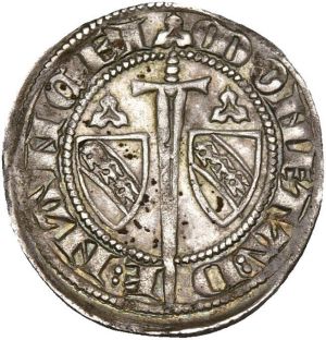 JE162-0937r.jpg